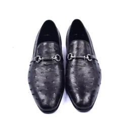 Style: 5776Ost-Black