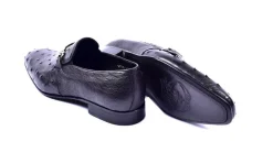 Style: 5776Ost-Black