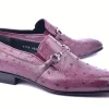 Style: 5776Ost-Burgundy