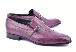 Style: 5776Ost-Burgundy