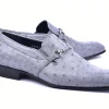 Style: 5776Ost-Grey