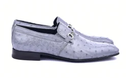 Style: 5776Ost-Grey