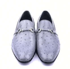 Style: 5776Ost-Grey