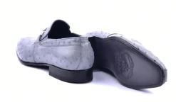 Style: 5776Ost-Grey