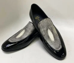 Style: 525-230P