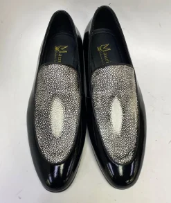 Style: 525-230P