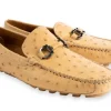 Style: Palm Beach-Beige