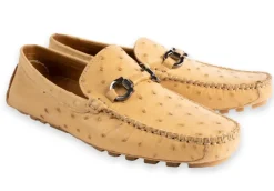 Style: Palm Beach-Beige