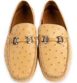Style: Palm Beach-Beige