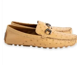 Style: Palm Beach-Beige