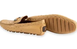 Style: Palm Beach-Beige