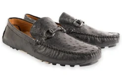 Style: Palm Beach-Black