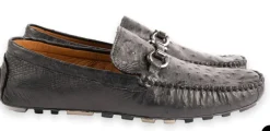 Style: Palm Beach-Black