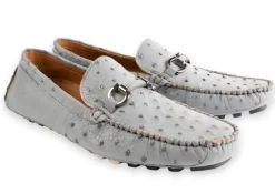 Style: Palm Beach-Grey