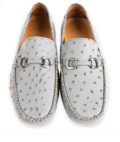 Style: Palm Beach-Grey
