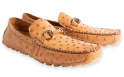Style: Palm Beach-Light/Tan