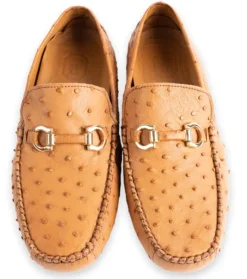 Style: Palm Beach-Light/Tan