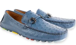 Style: Palm Beach-Ocean/Blue