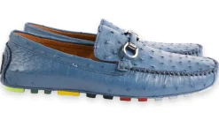 Style: Palm Beach-Ocean/Blue