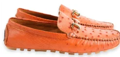 Style: Palm Beach-Sport