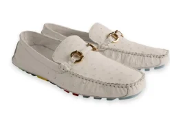 Style: Palm Beach-White