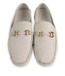 Style: Palm Beach-White