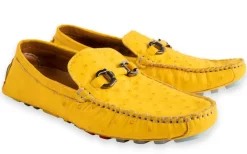 Style: Palm Beach-Yellow