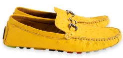 Style: Palm Beach-Yellow