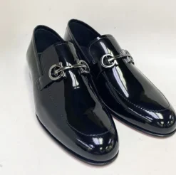Style: 24020P-Black