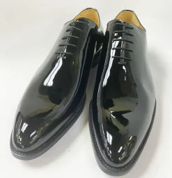 Style: 1505-2111P-Black