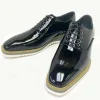 Style: 509-13P-Black