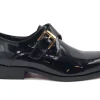 Style: 479-15P-Black