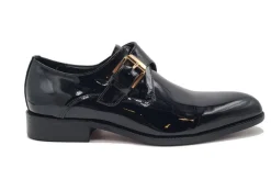 Style: 479-15P-Black