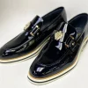 Style: 519-06P-Black