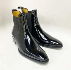 Style: 21025P-Black