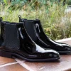 Style: 509-30P-Black