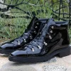 Style: 516-02P-Black