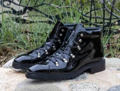 Style: 516-02P-Black