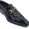 Style: 303-01P-Black