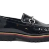 Style: 201-02P-Black