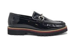 Style: 201-02P-Black