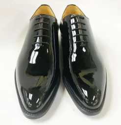 Style: 1505-2111P-Black