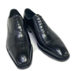 Style: 509-12P-Black