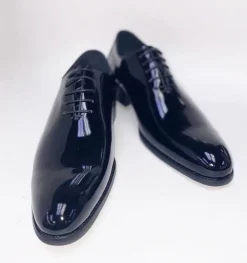 Style: 505-12P-Black