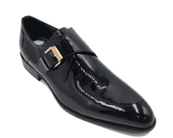 Style: 479-15P-Black