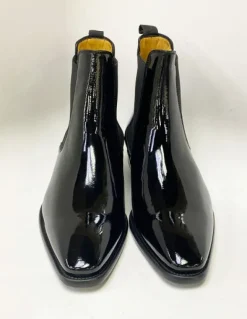 Style: 21025P-Black