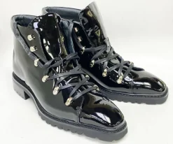Style: 516-02P-Black