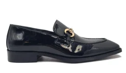 Style: 303-01P-Black