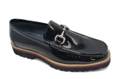 Style: 201-02P-Black