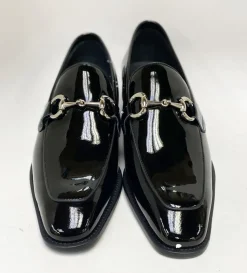 Style: 509-28P-Black